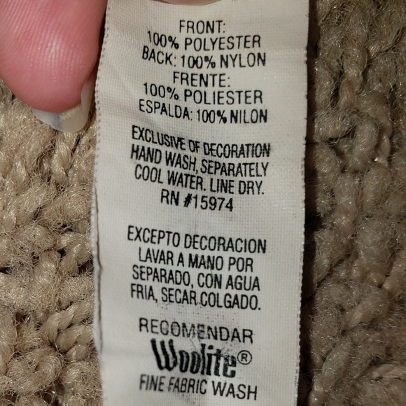 Sling conjoined - Picture 7 of 7